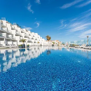 roca-negra-hotel-spa.in-canary-islands.com/