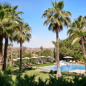 **** Hotel B Bou La & Spa Spain