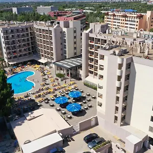 ohtels-belvedere.catalonia-hotels.com/