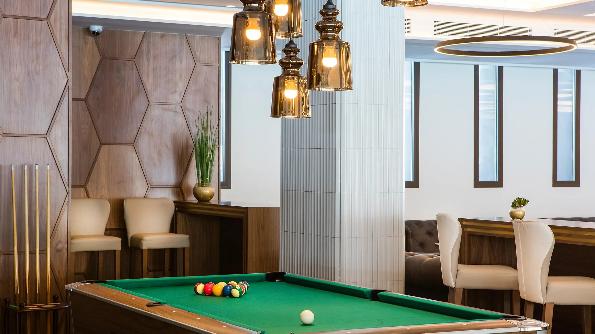 Golden Costa Salou - Adults Only 4* Sup Hotel