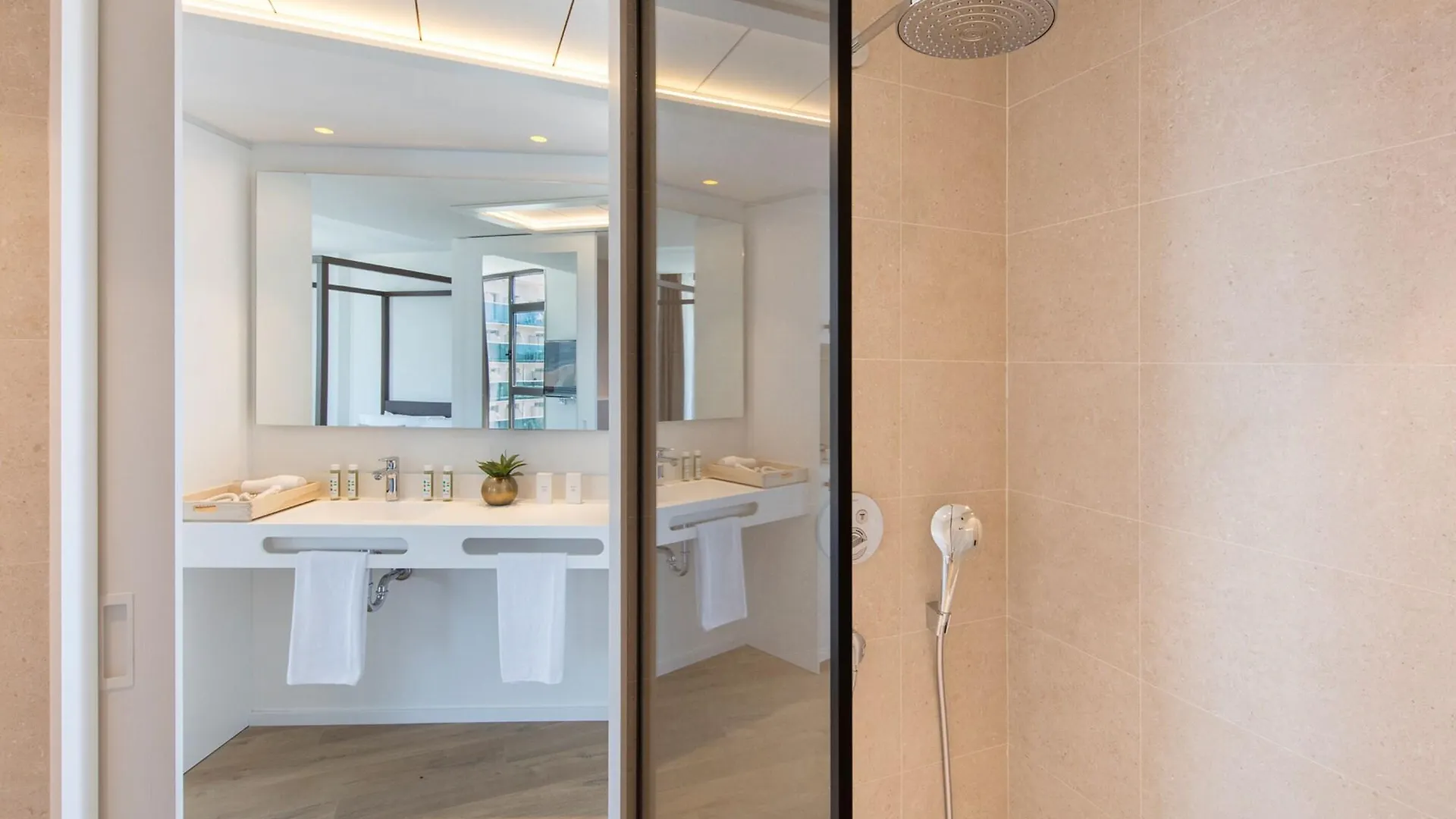 Golden Costa Salou - Adults Only 4* Sup Hotel