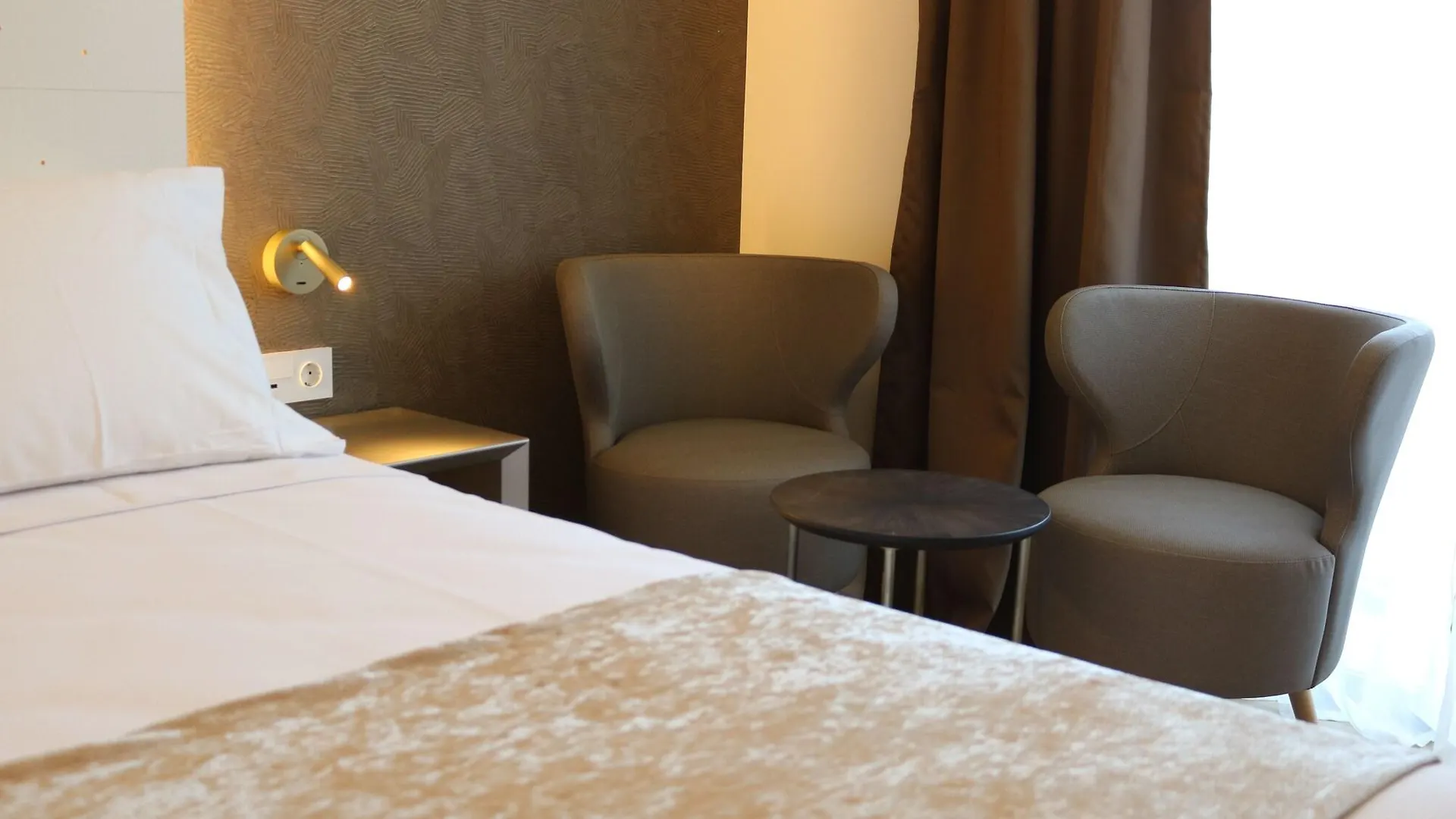 Golden Costa Salou - Adults Only 4* Sup Hotel