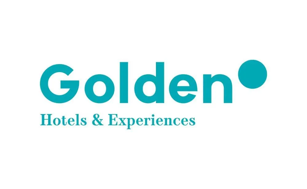 Golden Costa Salou - Adults Only 4* Sup Hotel