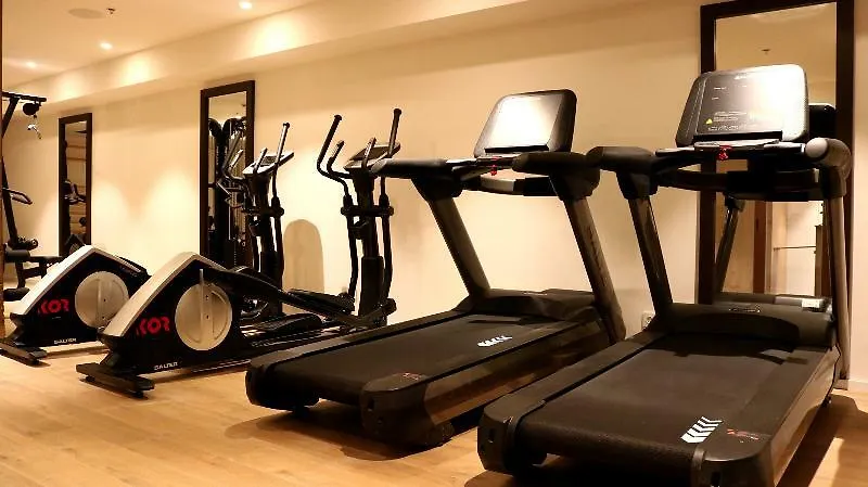 ホテル Golden Costa Salou - Adults Only 4* Sup