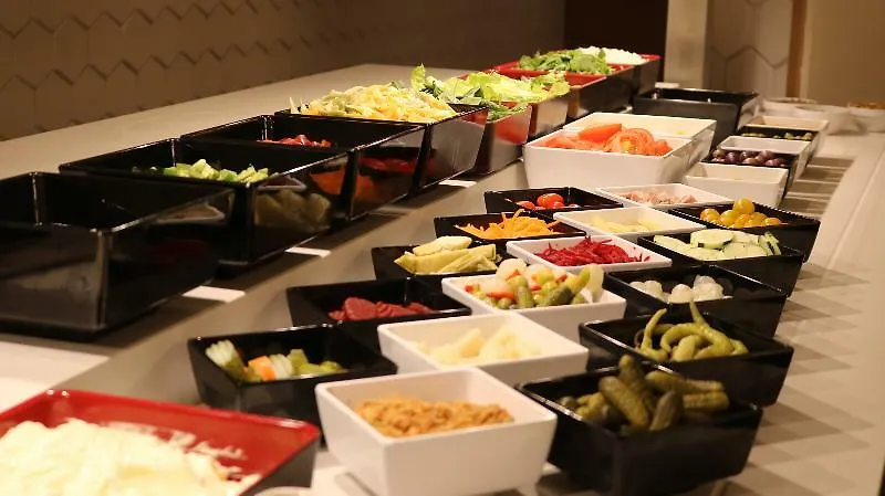 Golden Costa Salou - Adults Only 4* Sup Hotel