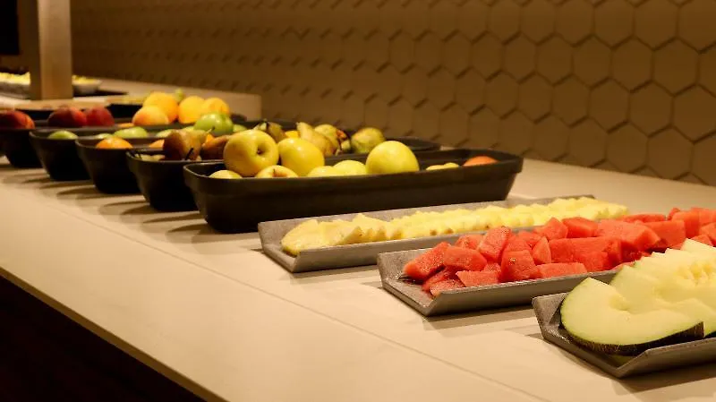 Golden Costa Salou - Adults Only 4* Sup Hotel