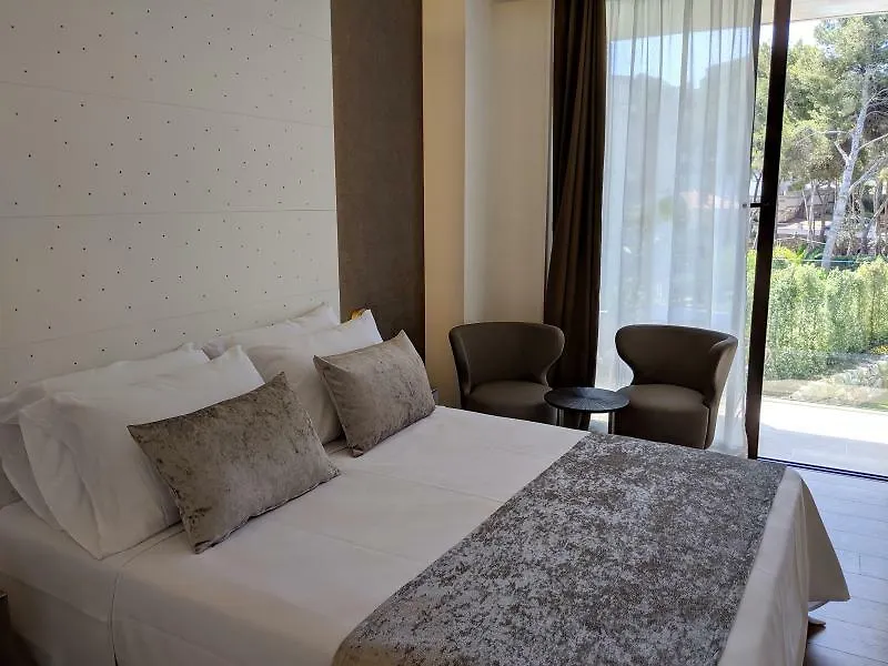 Golden Costa Salou - Adults Only 4* Sup Hotel 4*,  Espanha