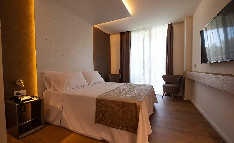 Golden Costa Salou - Adults Only 4* Sup Hotel
